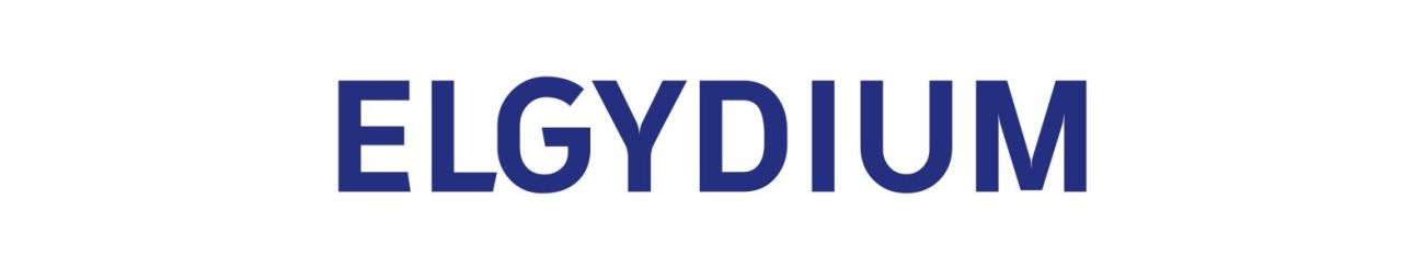Elgydium