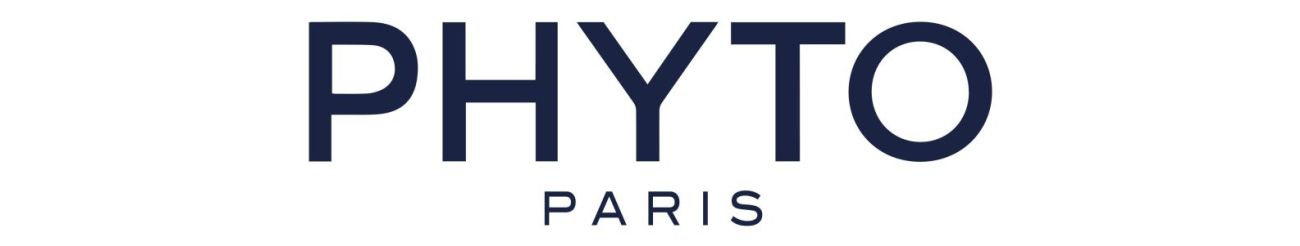 Phyto