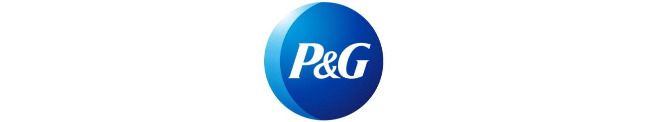 Procter & Gamble