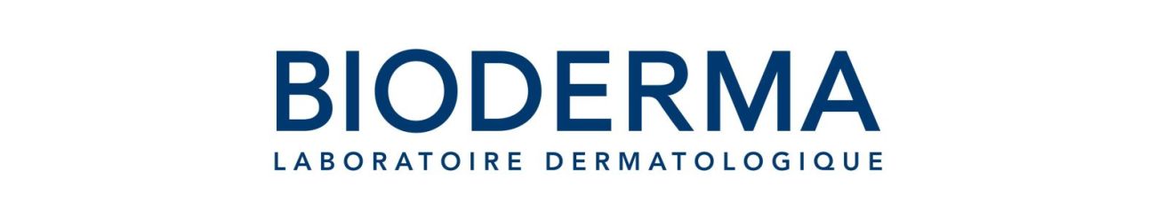 Bioderma