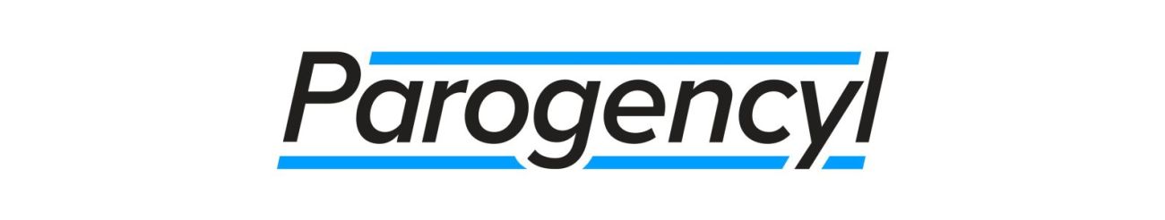 Parogencyl