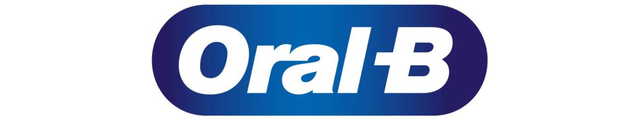 Oral-B