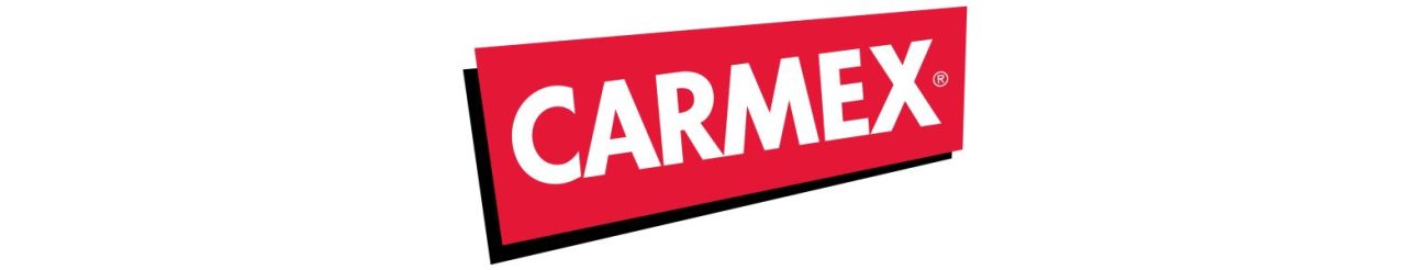Carmex