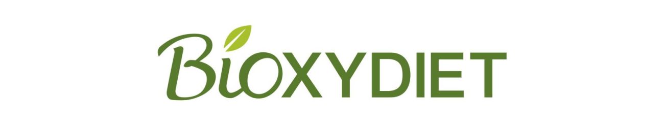 Bioxydiet
