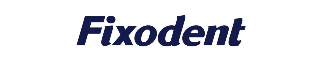 Fixodent Pro