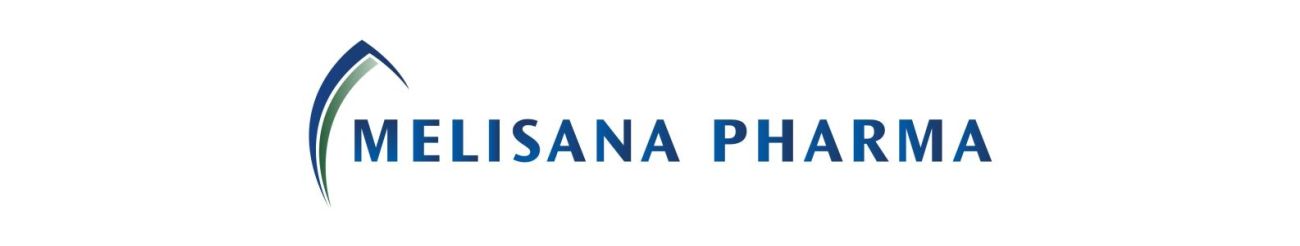 Melisana Pharma