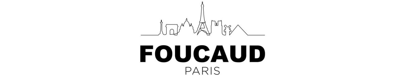 Foucaud