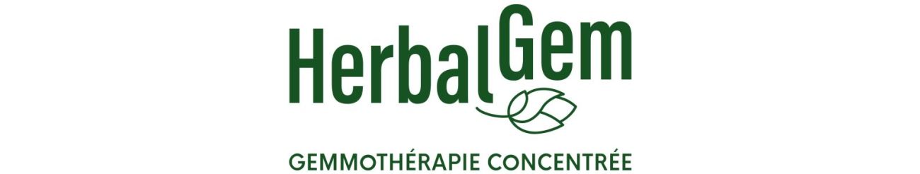 Herbalgem