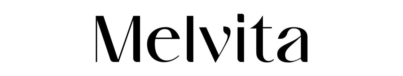Melvita