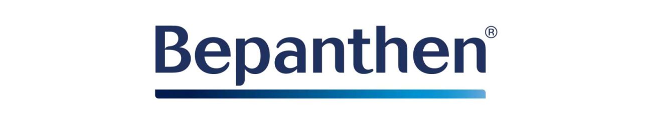Bepanthen