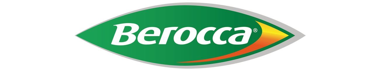 Berocca