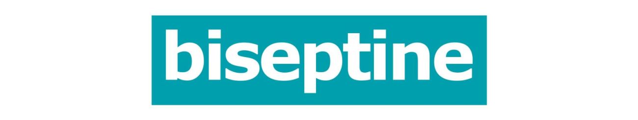 Biseptine