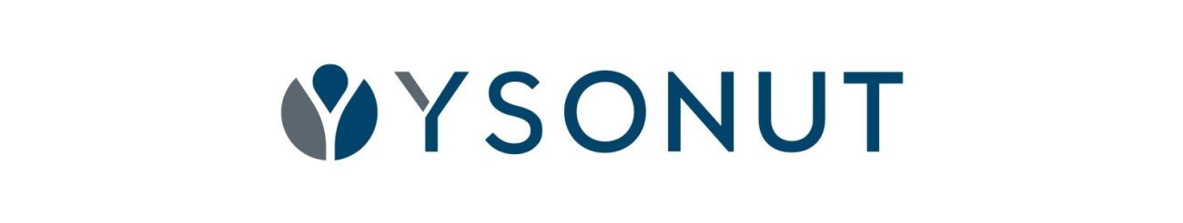 Ysonut
