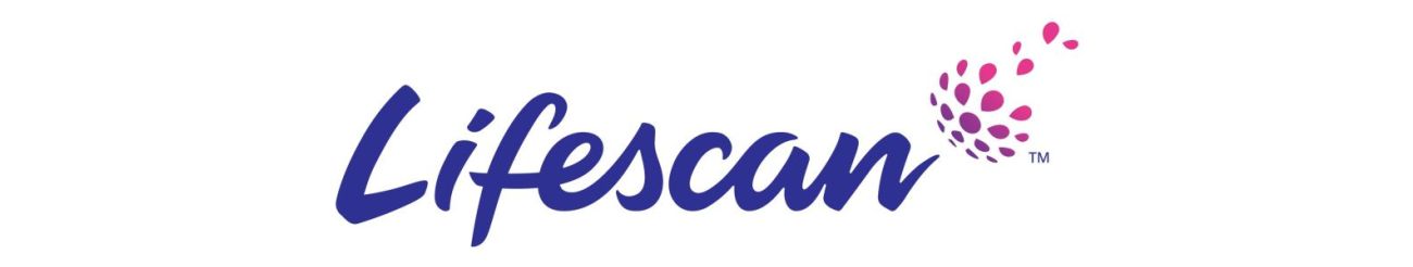 LifeScan