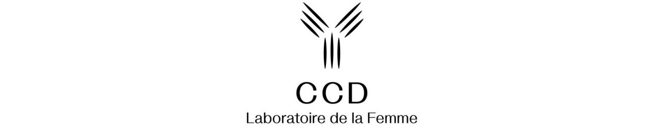 CCD