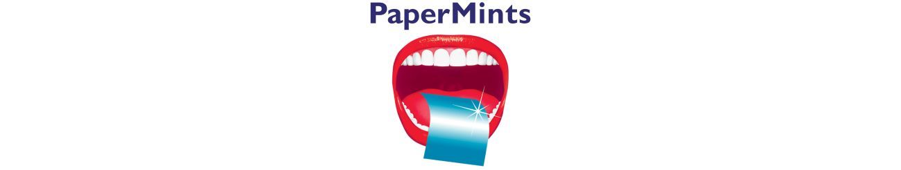 PaperMints