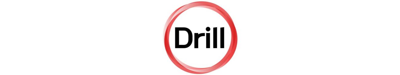 Drill