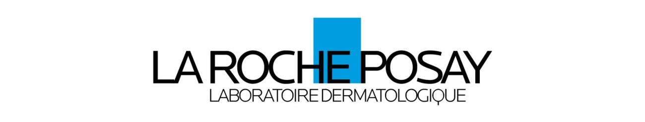La Roche-Posay