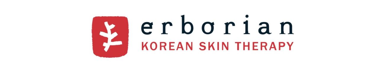 Erborian