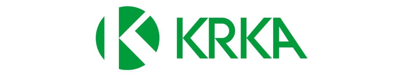 KRKA