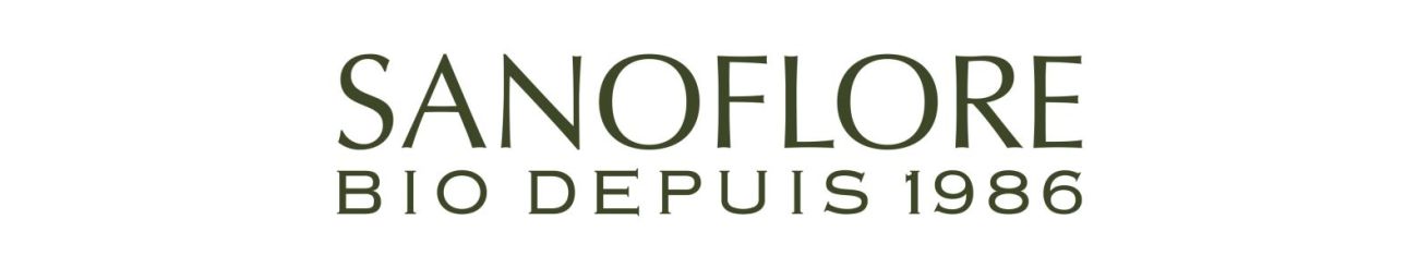 Sanoflore