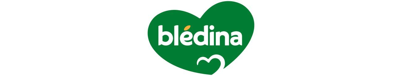 Blédina