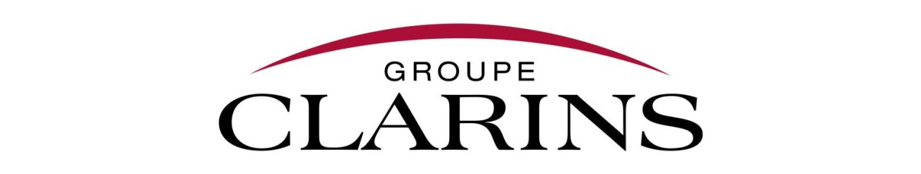 Clarins France
