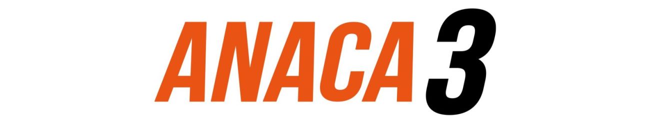 Anaca3