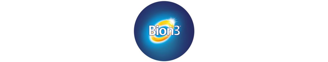 Bion