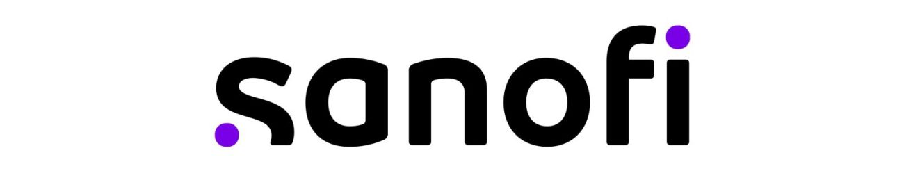 Sanofi Aventis