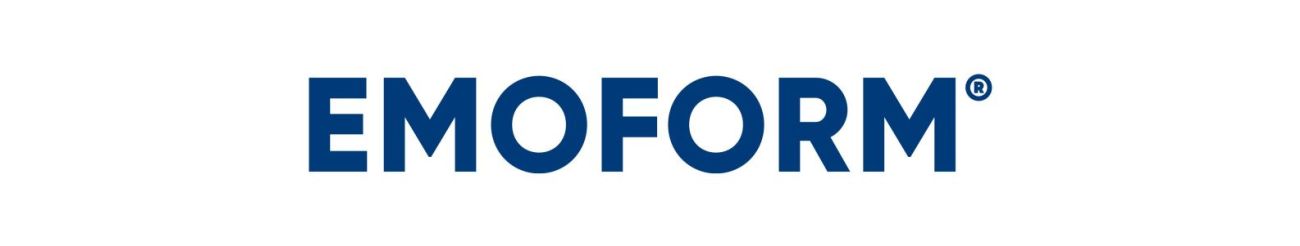 Emoform