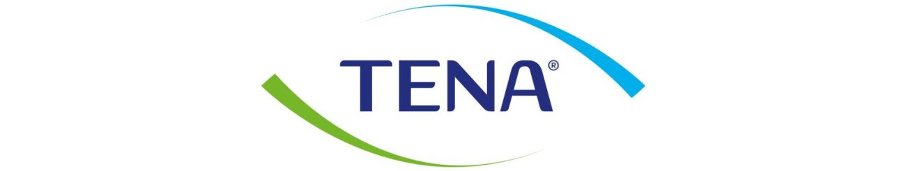 Tena