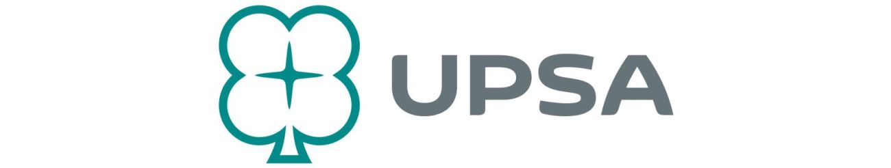 Upsa