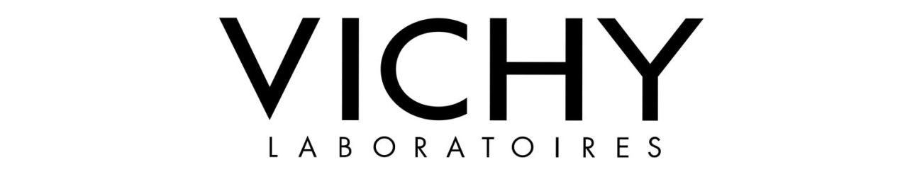 Vichy