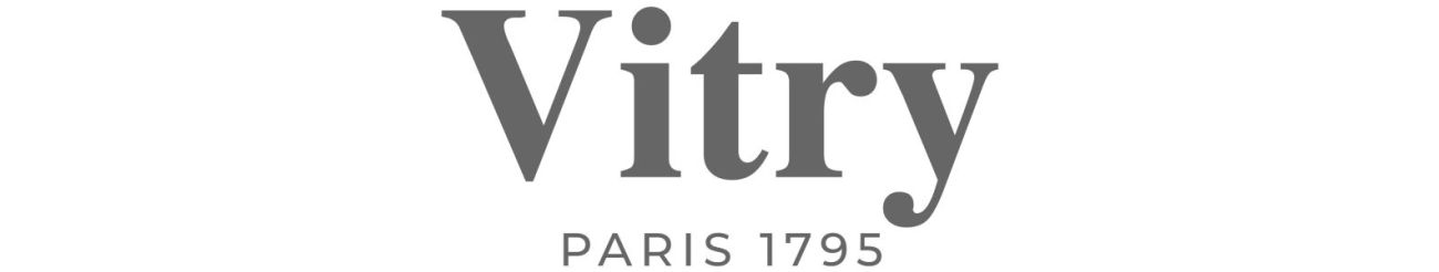 Vitry