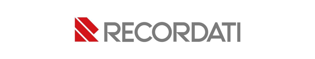 Recordati