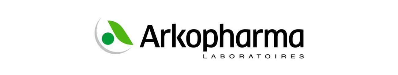 Arkopharma