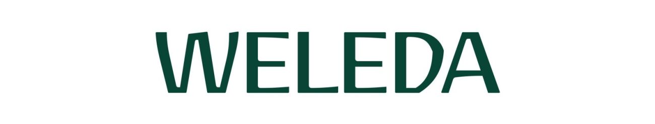 Weleda