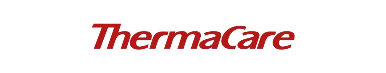Thermacare