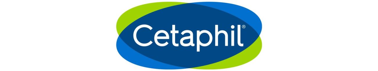 Cetaphil