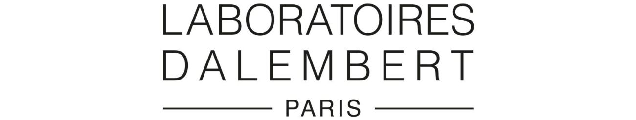Dalembert