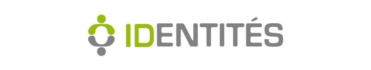 Identites
