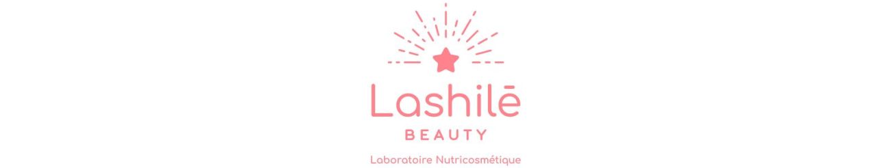 Lashile Beauty