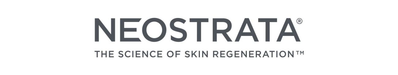 Neostrata