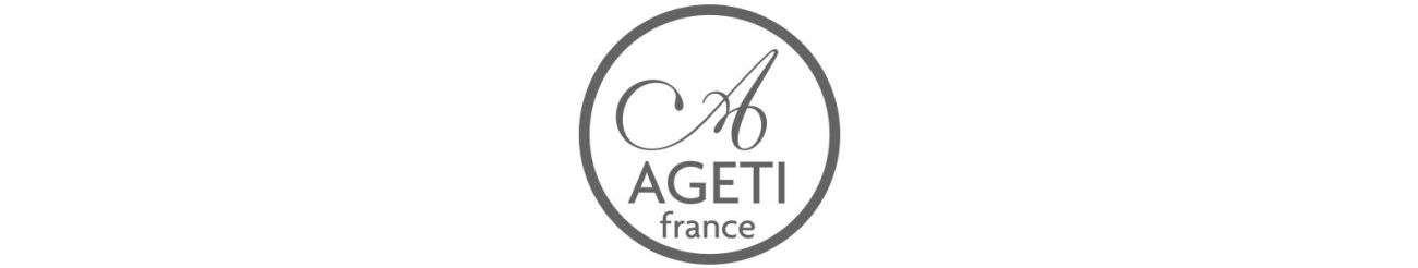 Ageti
