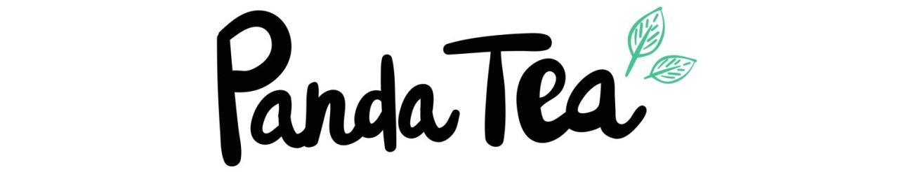 Panda Tea