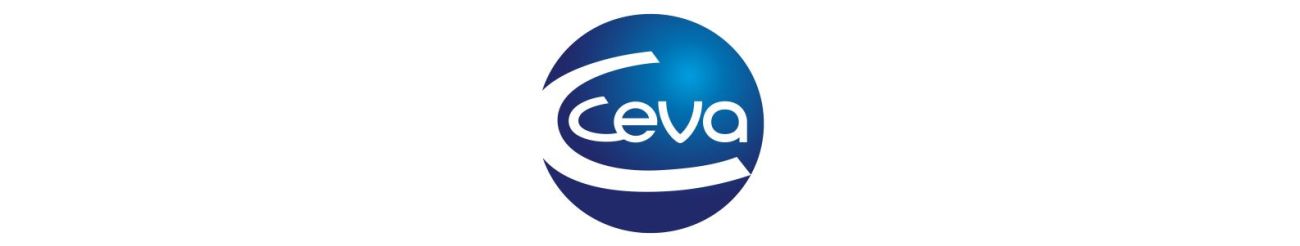 Ceva