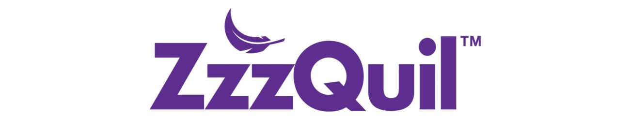 ZzzQuil