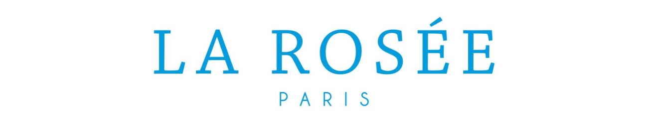 La Rosée