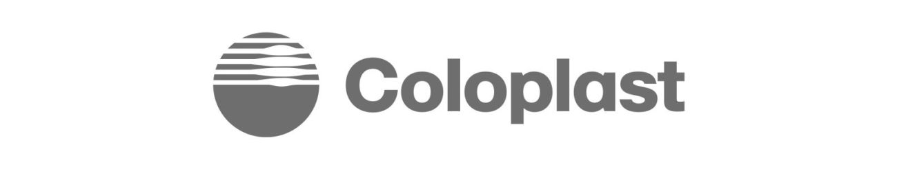 Coloplast